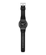 G-Shock Classic - GM-2100LXB-1AER - Bilde 7