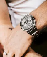 G-Shock - GM-2110D-7AER - Bilde 4