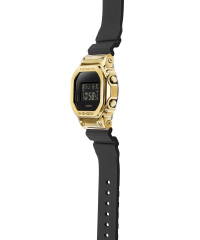 G-Shock 43mm - GM-5600G-9ER - Bilde 5