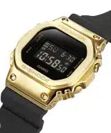 G-Shock 43mm - GM-5600G-9ER - Bilde 6