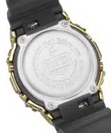 G-Shock 43mm - GM-5600G-9ER - Bilde 7