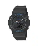 G-Shock 40mm - GMA-P2100BA-1AER