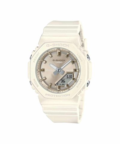 G-Shock 40mm - GMA-P2100ST-7AER