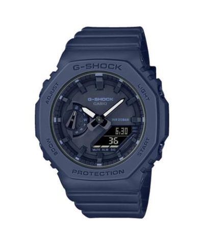 G-Shock - GMA-S2100BA-3AER