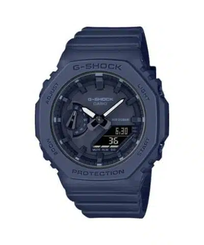 G-Shock - GMA-S2100BA-3AER