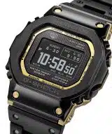 G-Shock Full Metal 5000 Series 44mm - GMW-BZ5000BD-1ER - Bilde 2