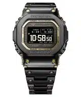 G-Shock Full Metal 5000 Series 44mm - GMW-BZ5000BD-1ER - Bilde 5