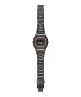 G-Shock Full Metal 5000 Series 44mm - GMW-BZ5000BD-1ER - Bilde 6