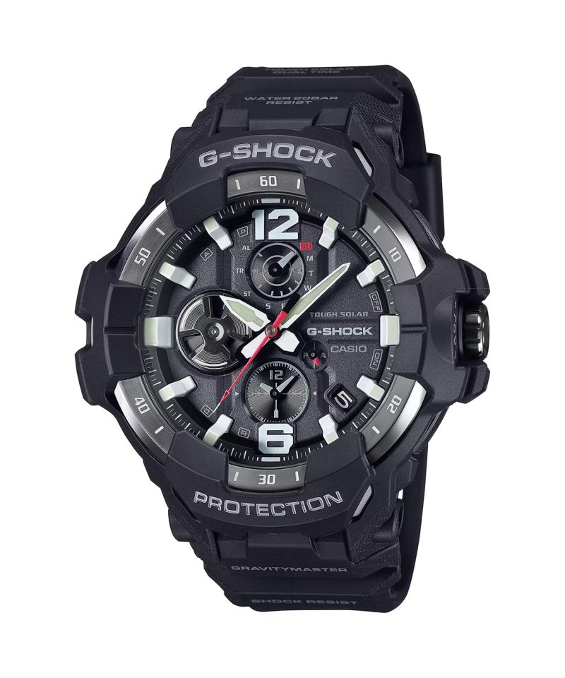 G-Shock - GR-B300-1AER