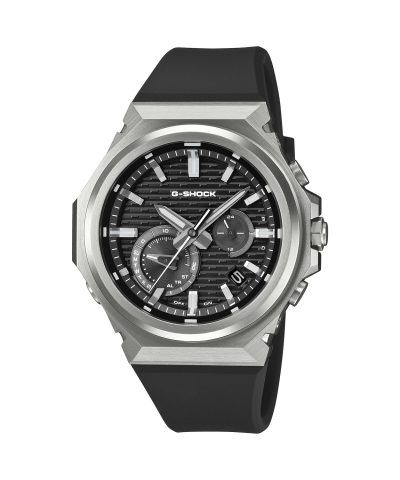 G-Shock 44mm - GST-B1000-1AER