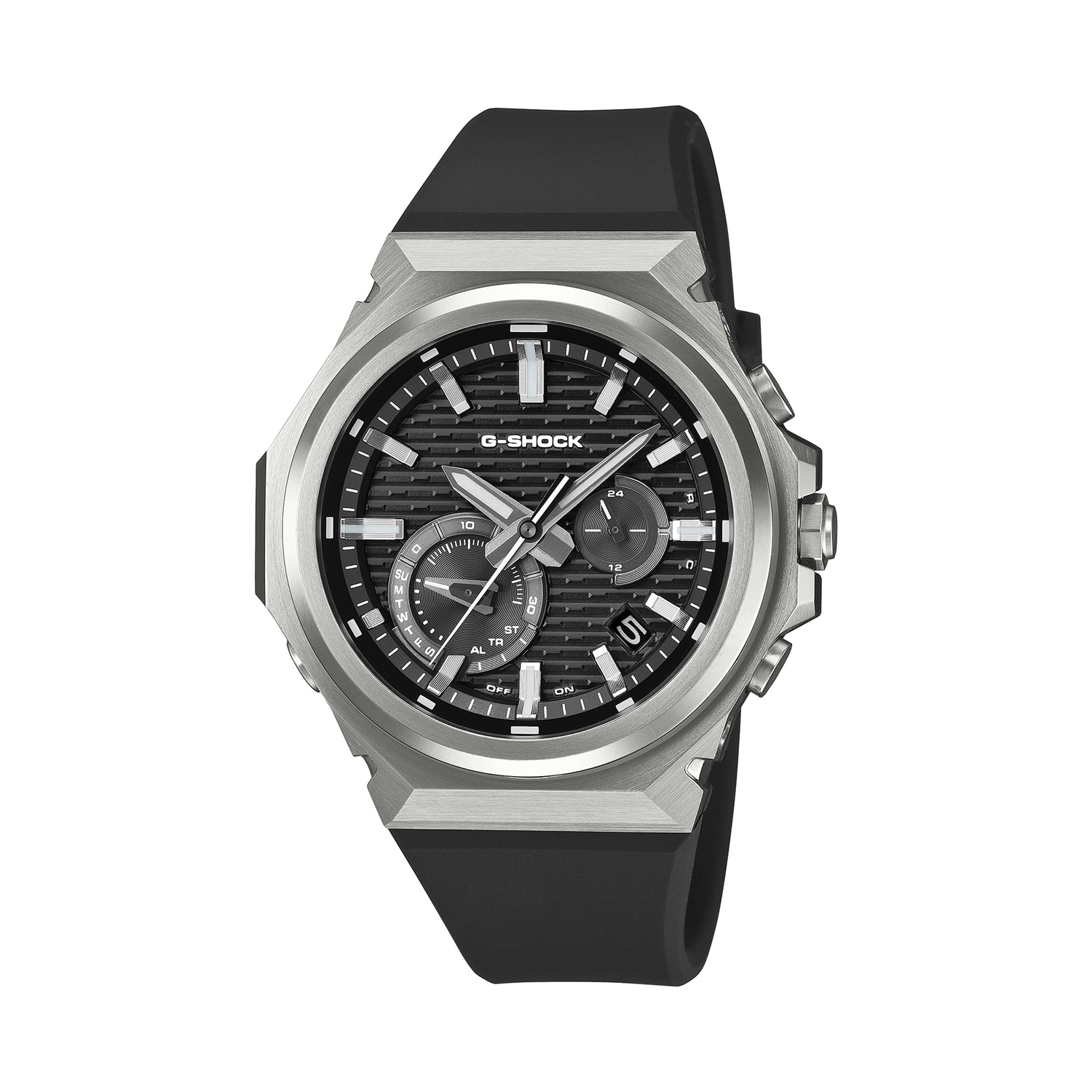 G-Shock 44mm - GST-B1000-1AER