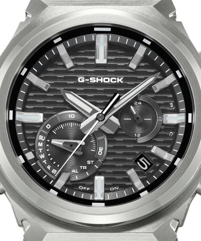 G-Shock 44mm - GST-B1000-1AER - Bilde 5