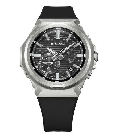 G-Shock 44mm - GST-B1000-1AER - Bilde 9