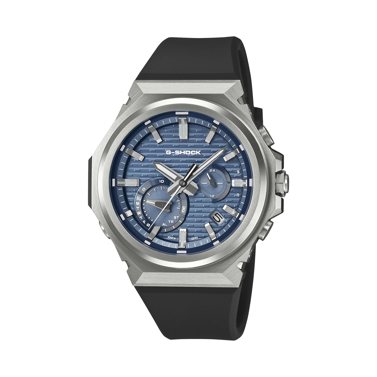 G-Shock 44mm - GST-B1000-2AER