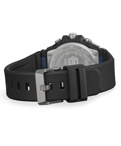 G-Shock 44mm - GST-B1000-2AER - Bilde 7