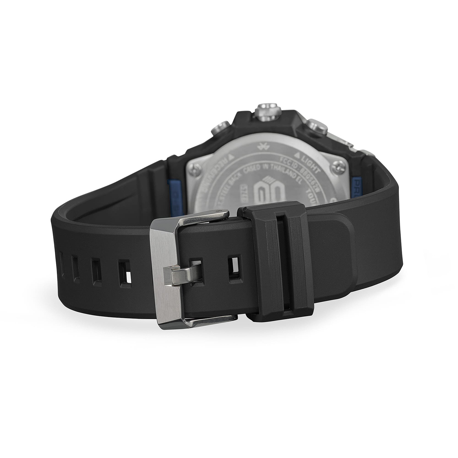 G-Shock 44mm - GST-B1000-2AER - Bilde 7