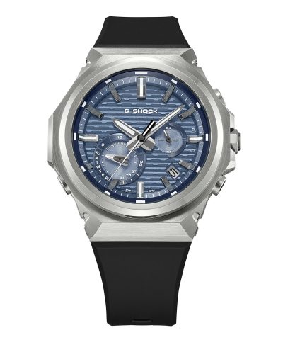 G-Shock 44mm - GST-B1000-2AER - Bilde 8