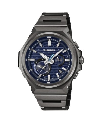 G-Shock 44mm - GST-B1000BD-2AER