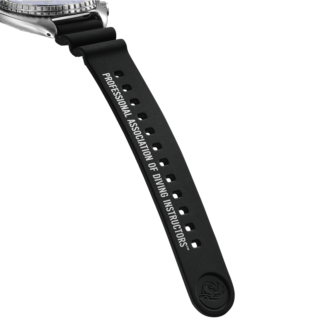 Seiko Prospex Diver´s PADI 60th Anniversary Limited Edition 45mm - HBB002K1 - Bilde 4