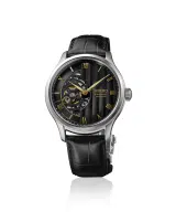 Seiko Presage Japanese Garden 41.8mm - HCB008J1 - Bilde 4
