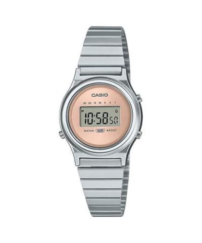 Casio Vintage - LA700WE-4AEF