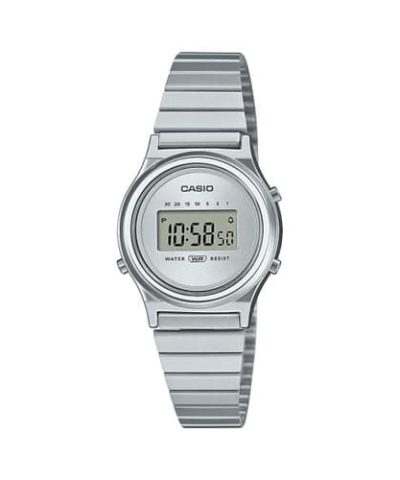 Casio Vintage - LA700WE-7AEF