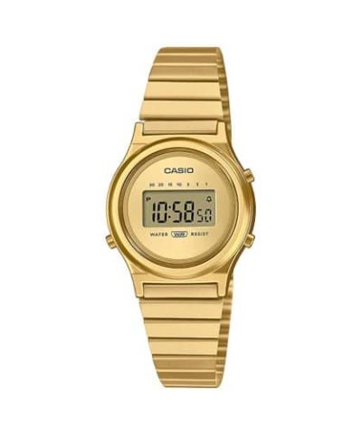 Casio Vintage - LA700WEG-9AEF
