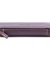 Leanschi multipurpose pouch/brown - Bilde 2