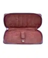 Leanschi multipurpose pouch/brown - Bilde 4