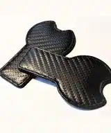 Leanschi 4 slot pouch/black - Bilde 9