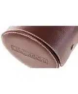 Leanschi single watch roll/brown - Bilde 4