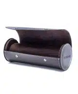 Leanschi 3 watch roll/brown - Bilde 4