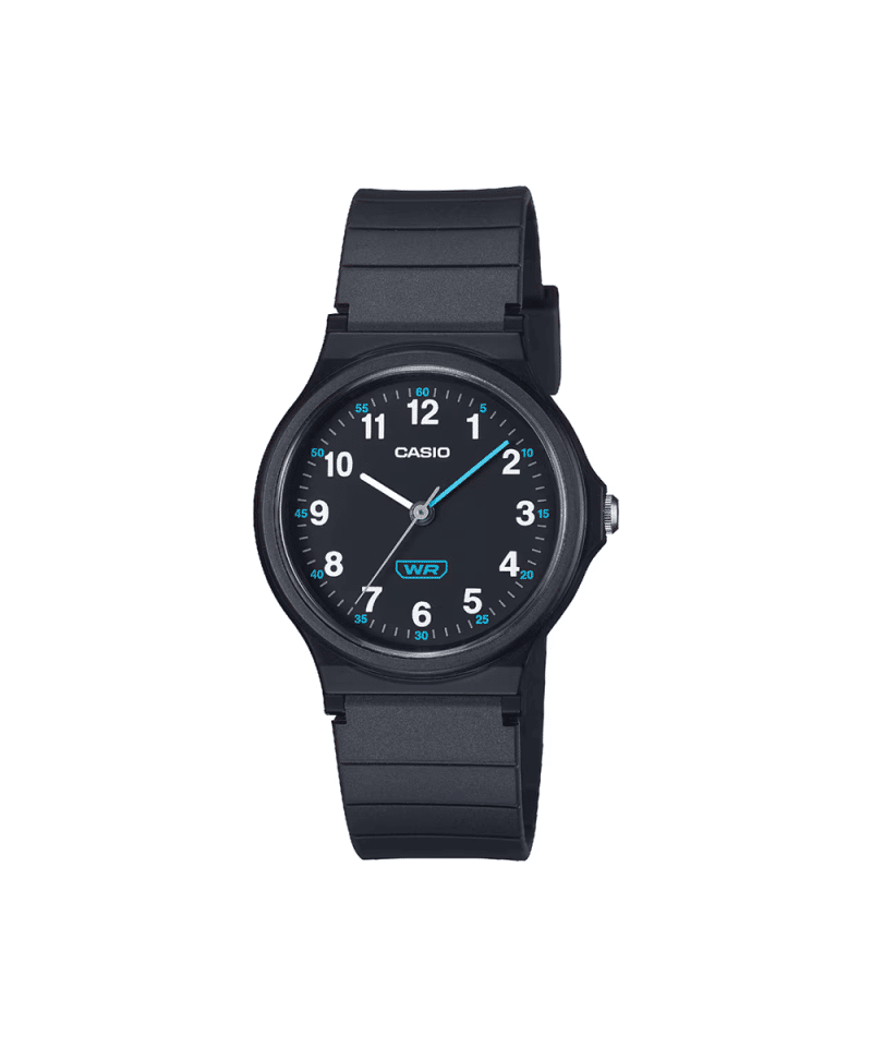 Casio Timeless - LQ-24B-1BEF