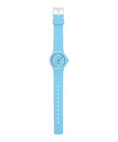 Alternative view of Casio Timeless - LQ-24B-2BEF