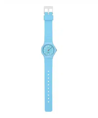 Alternative view of Casio Timeless - LQ-24B-2BEF