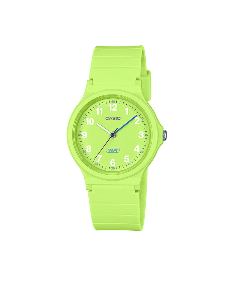 Casio Timeless 32mm - LQ-24B-3BEF