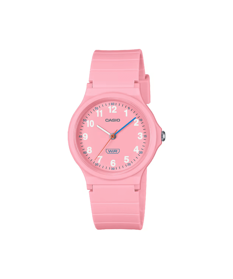 Casio Timeless - LQ-24B-4BEF