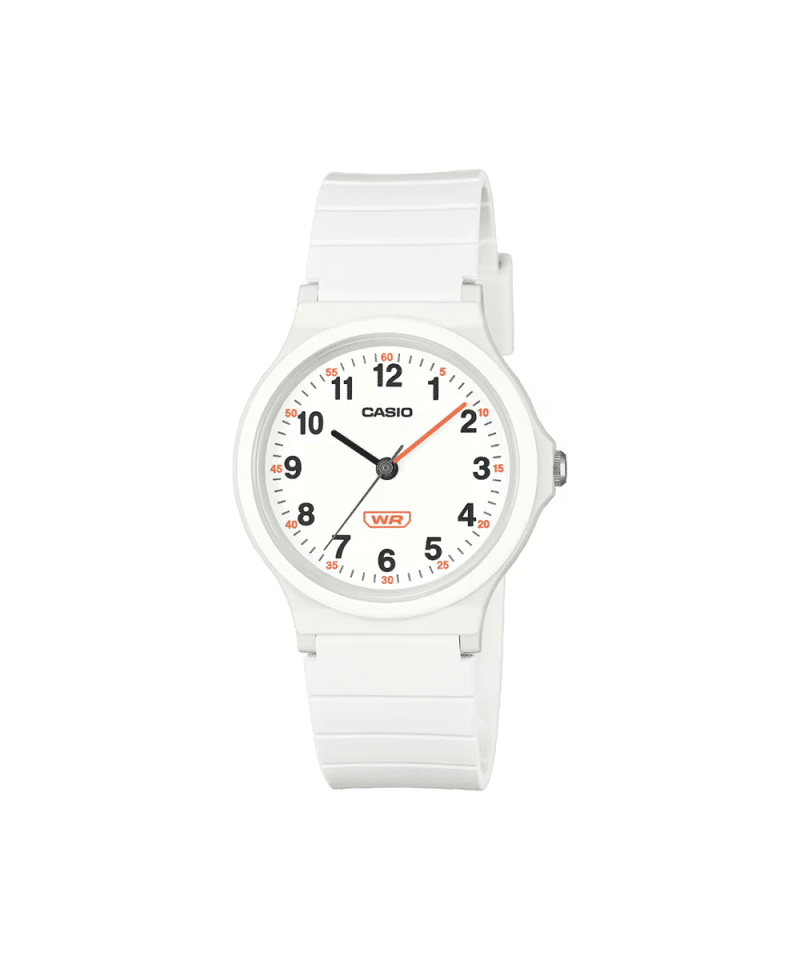 Casio Timeless - LQ-24B-7BEF