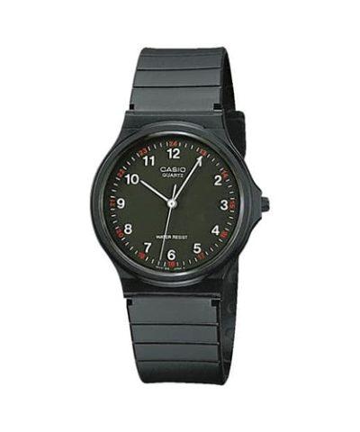 Casio Timeless - MQ-24-1BLLEG