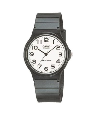 Casio Timeless - MQ-24-7B2LEG