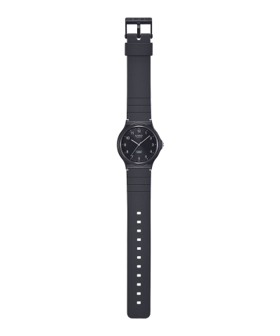 Alternative view of Casio Timeless - MQ-24B-1BEF