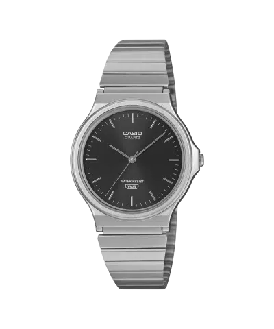 Casio Timeless 35m - MQ-24DA-1AEF
