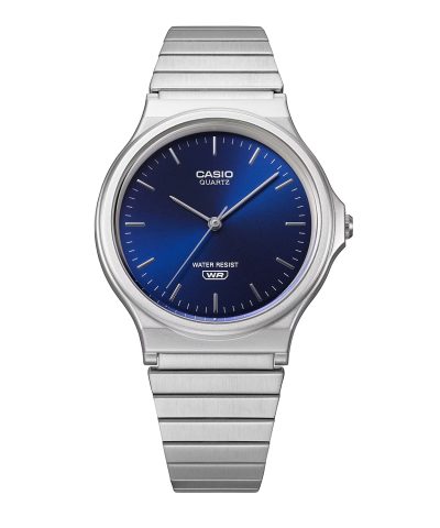 Alternative view of Casio Timeless 35m - MQ-24DA-2AEF