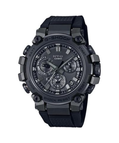 G-Shock - MTG-B3000B-1AER