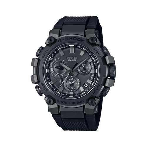 G-Shock - MTG-B3000B-1AER