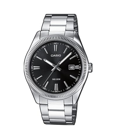 Casio Timeless 39mm - MTP-1302PD-1A1VEF