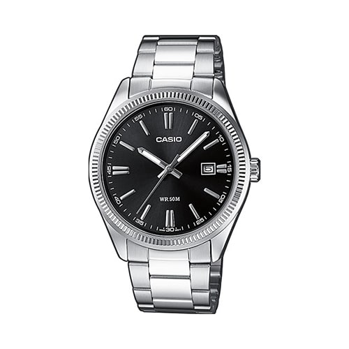 Casio Timeless - MTP-1302PD-1A1VEF