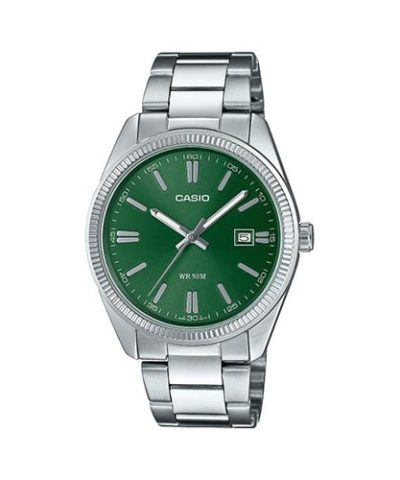 Casio Timeless - MTP-1302PD-3AVEF