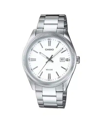 Casio Timeless 39mm - MTP-1302PD-7A1VE