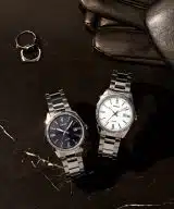 Casio Timeless 39mm - MTP-1302PD-7A1VE - Bilde 2